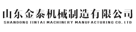 九游平台-九游(中国)一站式在线服务官网