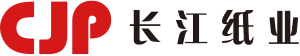 三亚嘉辉汽车美容与维修有限公司